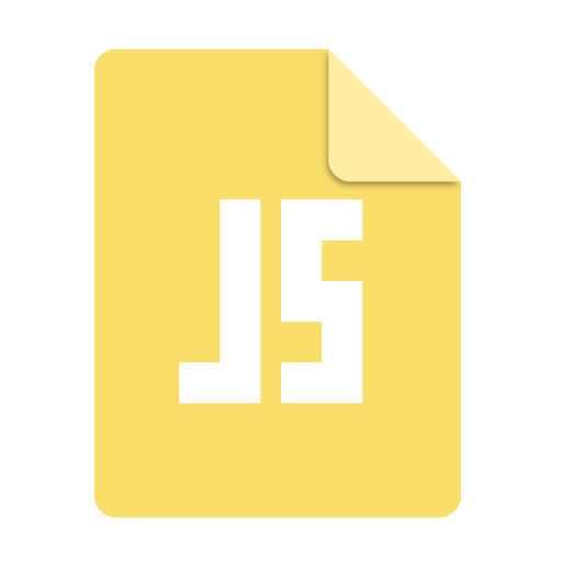 JS
